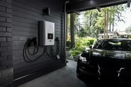 VIVA charge - Ladeinfrastruktur, Elektromobilität, Ladestationen, Ladetechnologien, smartes Laden, nachhaltige Mobilität, Energieeffizienz, Zukunft der Mobilität, E-Mobilität, Ladeinfrastruktur für Privat und Gewerbe, Lademanagement, Elektrofahrzeuge, Ladepunkte, erneuerbare Energien, umweltfreundliche Mobilität